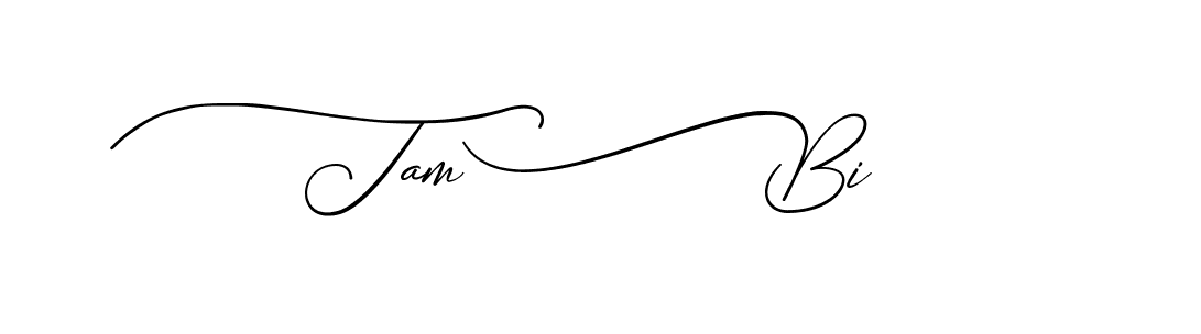 The best way (Bestien-1G4Xv) to make a short signature is to pick only two or three words in your name. The name Ceard include a total of six letters. For converting this name. Ceard signature style 2 images and pictures png