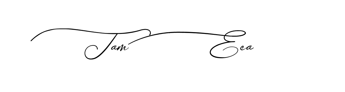 The best way (Bestien-1G4Xv) to make a short signature is to pick only two or three words in your name. The name Ceard include a total of six letters. For converting this name. Ceard signature style 2 images and pictures png