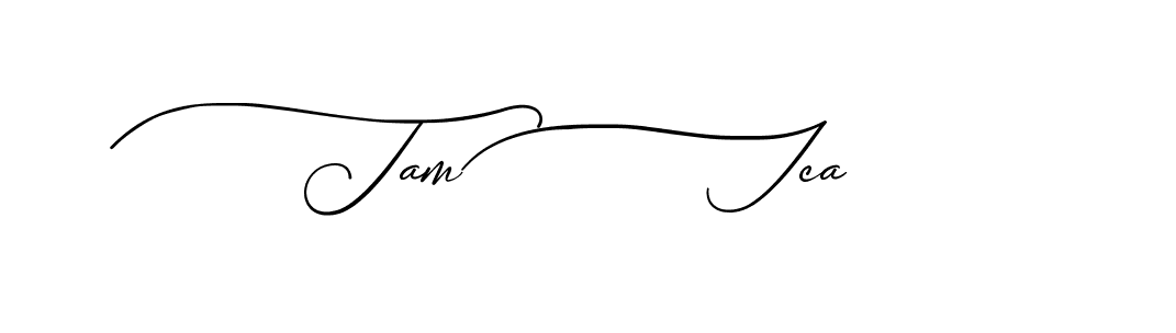 The best way (Bestien-1G4Xv) to make a short signature is to pick only two or three words in your name. The name Ceard include a total of six letters. For converting this name. Ceard signature style 2 images and pictures png