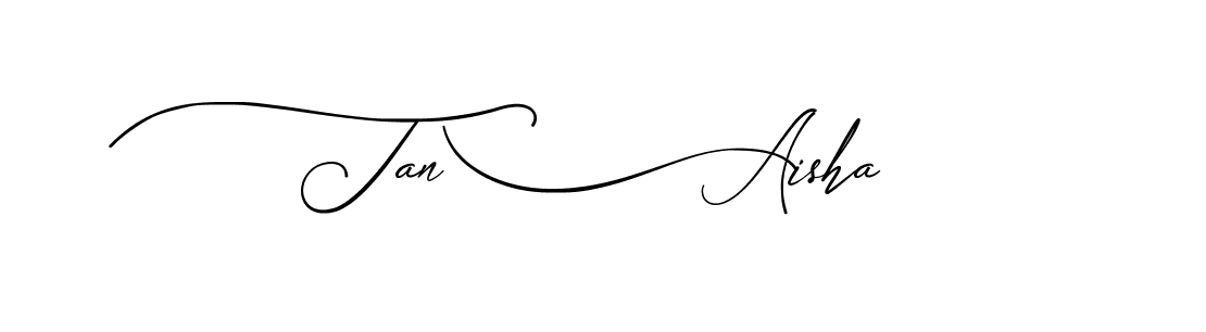 The best way (Bestien-1G4Xv) to make a short signature is to pick only two or three words in your name. The name Ceard include a total of six letters. For converting this name. Ceard signature style 2 images and pictures png