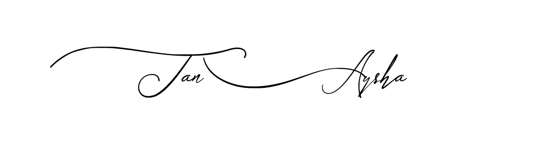 The best way (Bestien-1G4Xv) to make a short signature is to pick only two or three words in your name. The name Ceard include a total of six letters. For converting this name. Ceard signature style 2 images and pictures png