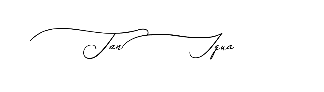 The best way (Bestien-1G4Xv) to make a short signature is to pick only two or three words in your name. The name Ceard include a total of six letters. For converting this name. Ceard signature style 2 images and pictures png