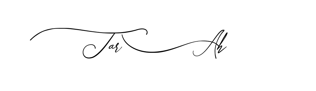 The best way (Bestien-1G4Xv) to make a short signature is to pick only two or three words in your name. The name Ceard include a total of six letters. For converting this name. Ceard signature style 2 images and pictures png