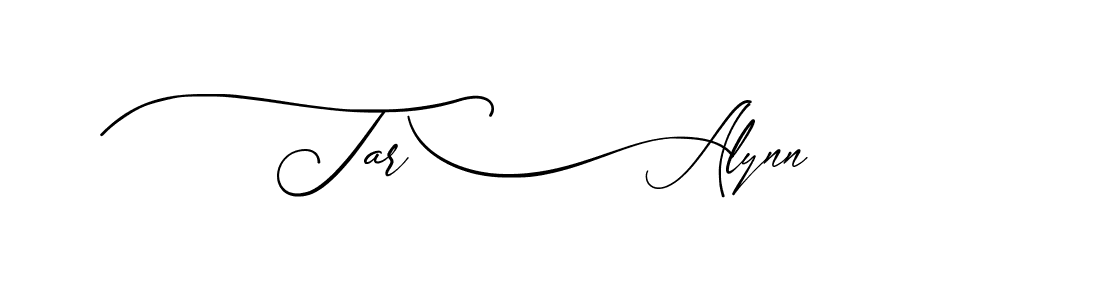 The best way (Bestien-1G4Xv) to make a short signature is to pick only two or three words in your name. The name Ceard include a total of six letters. For converting this name. Ceard signature style 2 images and pictures png