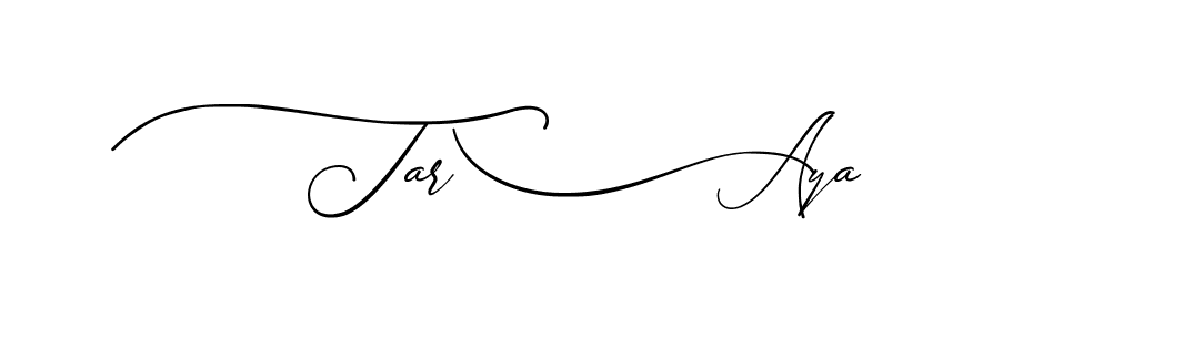 The best way (Bestien-1G4Xv) to make a short signature is to pick only two or three words in your name. The name Ceard include a total of six letters. For converting this name. Ceard signature style 2 images and pictures png