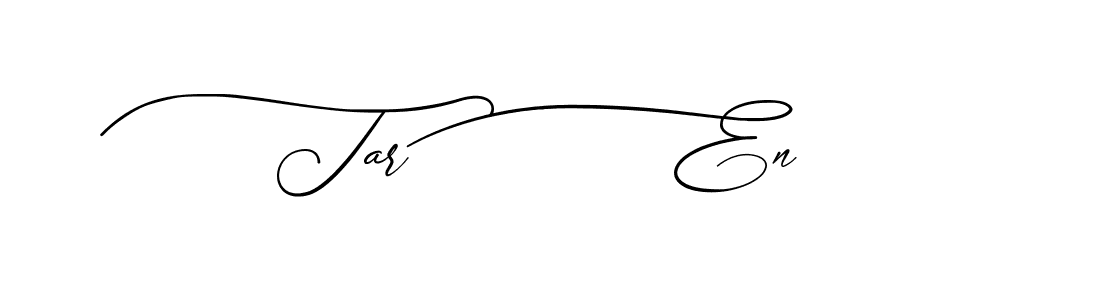 The best way (Bestien-1G4Xv) to make a short signature is to pick only two or three words in your name. The name Ceard include a total of six letters. For converting this name. Ceard signature style 2 images and pictures png