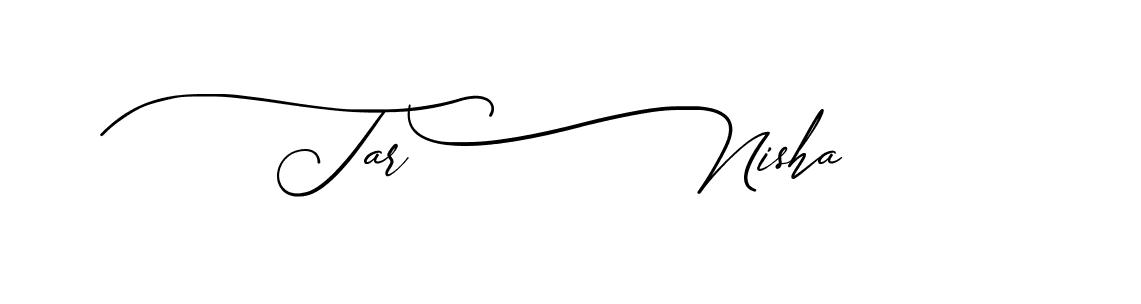 The best way (Bestien-1G4Xv) to make a short signature is to pick only two or three words in your name. The name Ceard include a total of six letters. For converting this name. Ceard signature style 2 images and pictures png