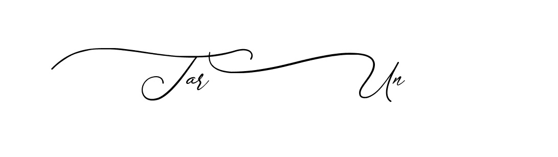 The best way (Bestien-1G4Xv) to make a short signature is to pick only two or three words in your name. The name Ceard include a total of six letters. For converting this name. Ceard signature style 2 images and pictures png