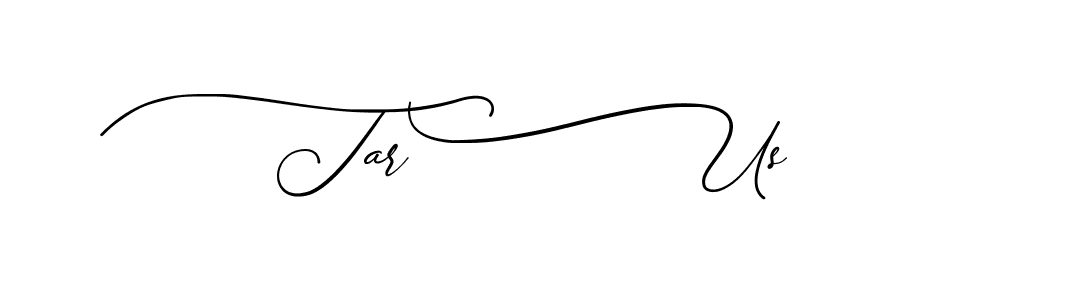 The best way (Bestien-1G4Xv) to make a short signature is to pick only two or three words in your name. The name Ceard include a total of six letters. For converting this name. Ceard signature style 2 images and pictures png