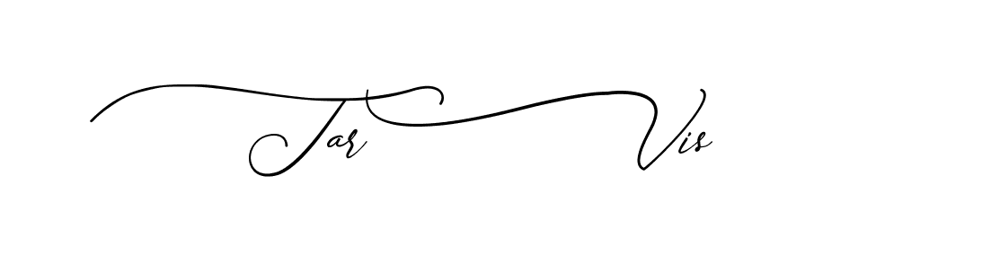 The best way (Bestien-1G4Xv) to make a short signature is to pick only two or three words in your name. The name Ceard include a total of six letters. For converting this name. Ceard signature style 2 images and pictures png