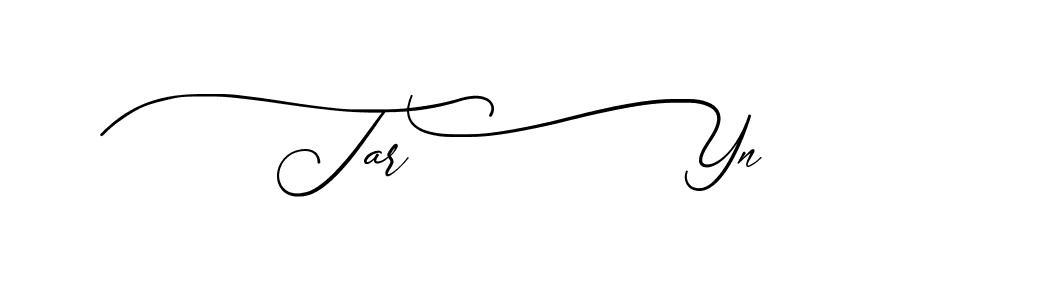 The best way (Bestien-1G4Xv) to make a short signature is to pick only two or three words in your name. The name Ceard include a total of six letters. For converting this name. Ceard signature style 2 images and pictures png