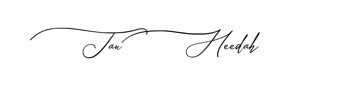 The best way (Bestien-1G4Xv) to make a short signature is to pick only two or three words in your name. The name Ceard include a total of six letters. For converting this name. Ceard signature style 2 images and pictures png