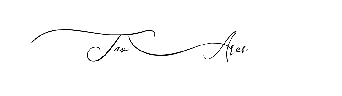 The best way (Bestien-1G4Xv) to make a short signature is to pick only two or three words in your name. The name Ceard include a total of six letters. For converting this name. Ceard signature style 2 images and pictures png