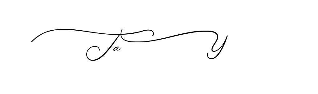 The best way (Bestien-1G4Xv) to make a short signature is to pick only two or three words in your name. The name Ceard include a total of six letters. For converting this name. Ceard signature style 2 images and pictures png