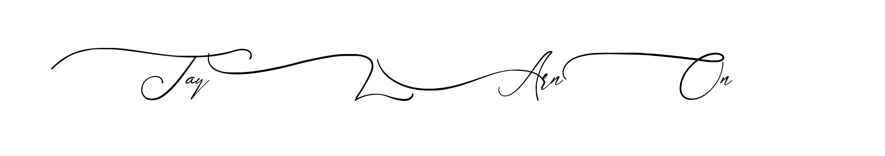 The best way (Bestien-1G4Xv) to make a short signature is to pick only two or three words in your name. The name Ceard include a total of six letters. For converting this name. Ceard signature style 2 images and pictures png