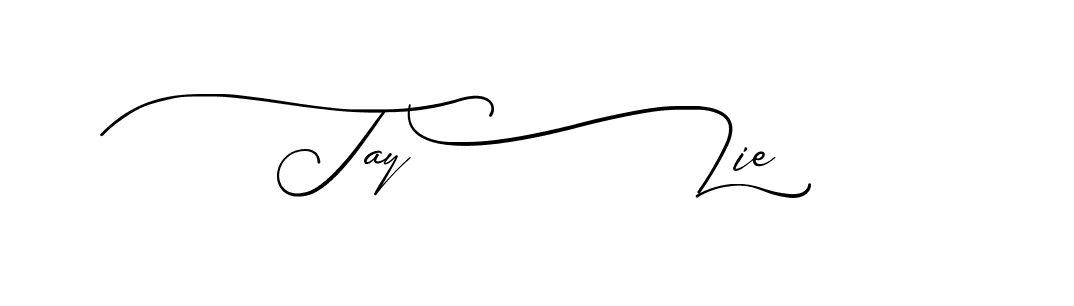 The best way (Bestien-1G4Xv) to make a short signature is to pick only two or three words in your name. The name Ceard include a total of six letters. For converting this name. Ceard signature style 2 images and pictures png