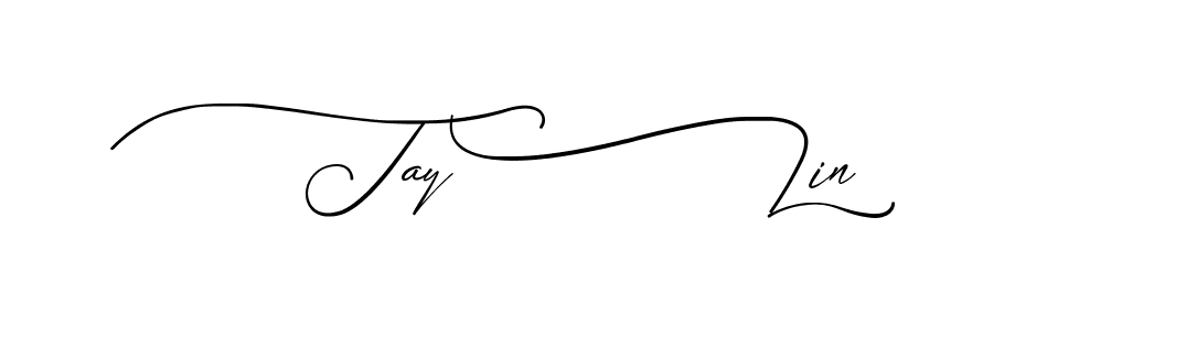 The best way (Bestien-1G4Xv) to make a short signature is to pick only two or three words in your name. The name Ceard include a total of six letters. For converting this name. Ceard signature style 2 images and pictures png
