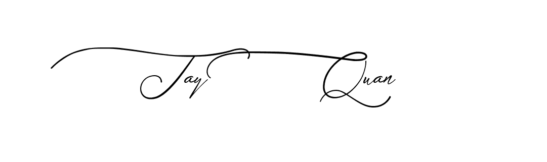 The best way (Bestien-1G4Xv) to make a short signature is to pick only two or three words in your name. The name Ceard include a total of six letters. For converting this name. Ceard signature style 2 images and pictures png