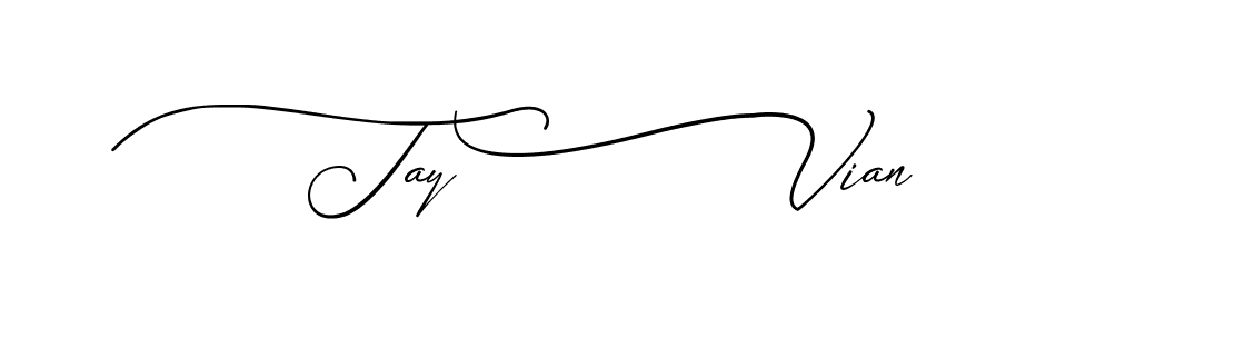 The best way (Bestien-1G4Xv) to make a short signature is to pick only two or three words in your name. The name Ceard include a total of six letters. For converting this name. Ceard signature style 2 images and pictures png