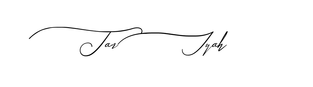 The best way (Bestien-1G4Xv) to make a short signature is to pick only two or three words in your name. The name Ceard include a total of six letters. For converting this name. Ceard signature style 2 images and pictures png