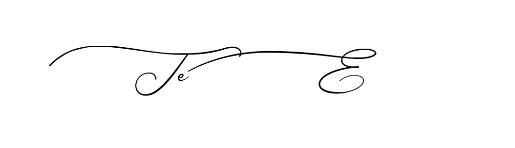 The best way (Bestien-1G4Xv) to make a short signature is to pick only two or three words in your name. The name Ceard include a total of six letters. For converting this name. Ceard signature style 2 images and pictures png