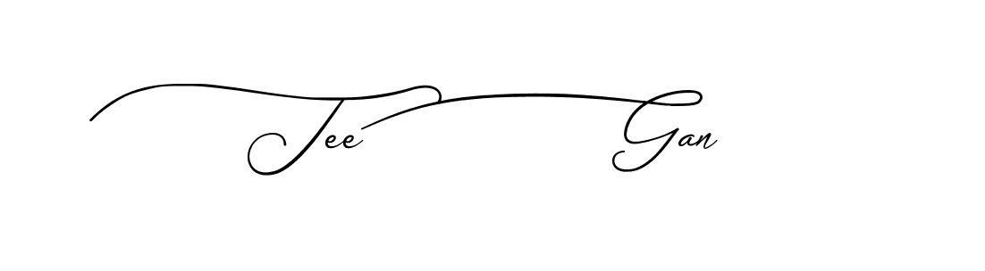 The best way (Bestien-1G4Xv) to make a short signature is to pick only two or three words in your name. The name Ceard include a total of six letters. For converting this name. Ceard signature style 2 images and pictures png