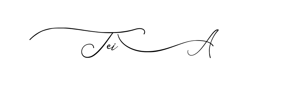 The best way (Bestien-1G4Xv) to make a short signature is to pick only two or three words in your name. The name Ceard include a total of six letters. For converting this name. Ceard signature style 2 images and pictures png