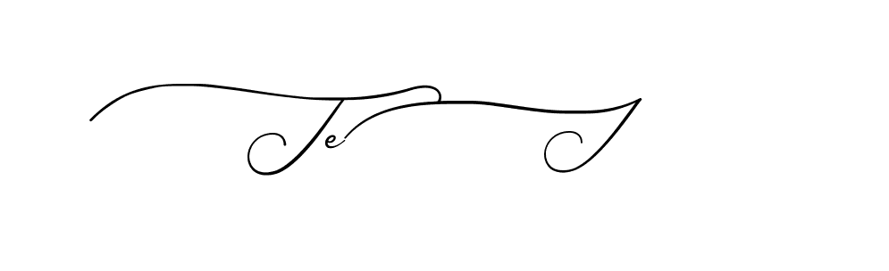 The best way (Bestien-1G4Xv) to make a short signature is to pick only two or three words in your name. The name Ceard include a total of six letters. For converting this name. Ceard signature style 2 images and pictures png