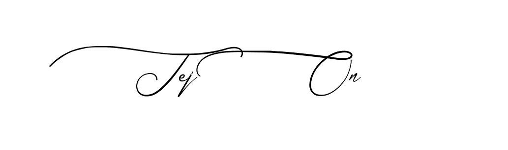 The best way (Bestien-1G4Xv) to make a short signature is to pick only two or three words in your name. The name Ceard include a total of six letters. For converting this name. Ceard signature style 2 images and pictures png