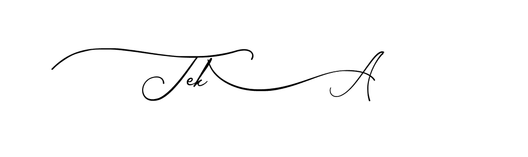 The best way (Bestien-1G4Xv) to make a short signature is to pick only two or three words in your name. The name Ceard include a total of six letters. For converting this name. Ceard signature style 2 images and pictures png