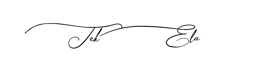 The best way (Bestien-1G4Xv) to make a short signature is to pick only two or three words in your name. The name Ceard include a total of six letters. For converting this name. Ceard signature style 2 images and pictures png