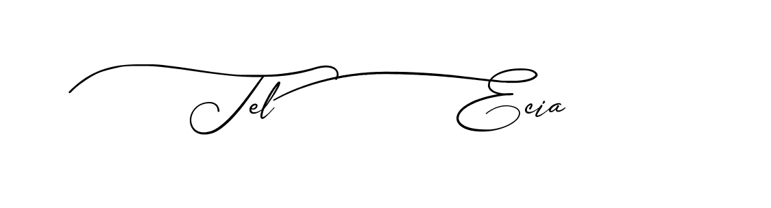 The best way (Bestien-1G4Xv) to make a short signature is to pick only two or three words in your name. The name Ceard include a total of six letters. For converting this name. Ceard signature style 2 images and pictures png