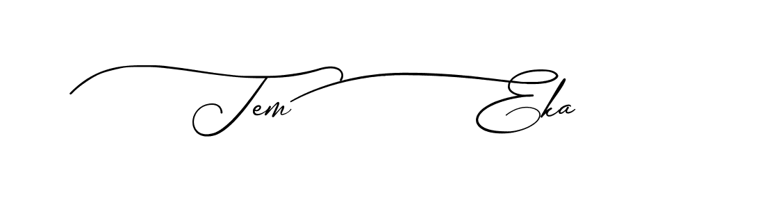 The best way (Bestien-1G4Xv) to make a short signature is to pick only two or three words in your name. The name Ceard include a total of six letters. For converting this name. Ceard signature style 2 images and pictures png