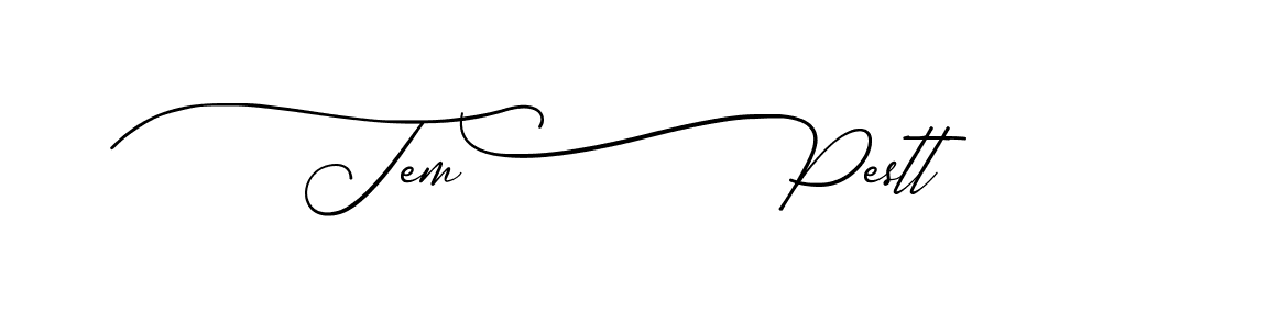 The best way (Bestien-1G4Xv) to make a short signature is to pick only two or three words in your name. The name Ceard include a total of six letters. For converting this name. Ceard signature style 2 images and pictures png