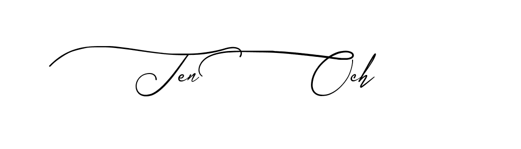 The best way (Bestien-1G4Xv) to make a short signature is to pick only two or three words in your name. The name Ceard include a total of six letters. For converting this name. Ceard signature style 2 images and pictures png