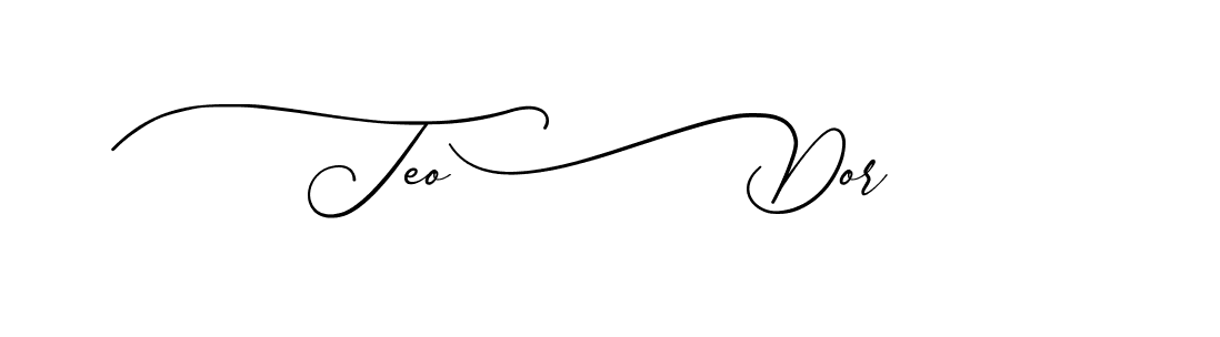 The best way (Bestien-1G4Xv) to make a short signature is to pick only two or three words in your name. The name Ceard include a total of six letters. For converting this name. Ceard signature style 2 images and pictures png