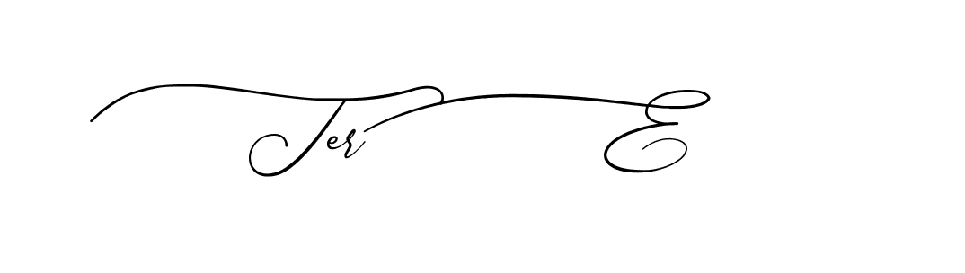 The best way (Bestien-1G4Xv) to make a short signature is to pick only two or three words in your name. The name Ceard include a total of six letters. For converting this name. Ceard signature style 2 images and pictures png