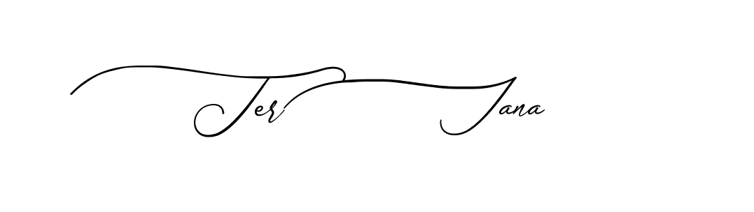 The best way (Bestien-1G4Xv) to make a short signature is to pick only two or three words in your name. The name Ceard include a total of six letters. For converting this name. Ceard signature style 2 images and pictures png