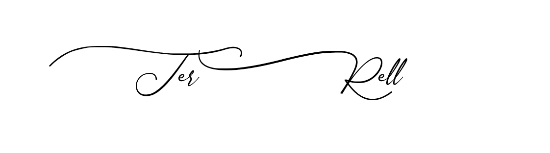 The best way (Bestien-1G4Xv) to make a short signature is to pick only two or three words in your name. The name Ceard include a total of six letters. For converting this name. Ceard signature style 2 images and pictures png