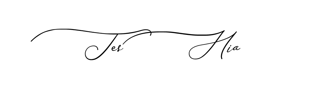 The best way (Bestien-1G4Xv) to make a short signature is to pick only two or three words in your name. The name Ceard include a total of six letters. For converting this name. Ceard signature style 2 images and pictures png
