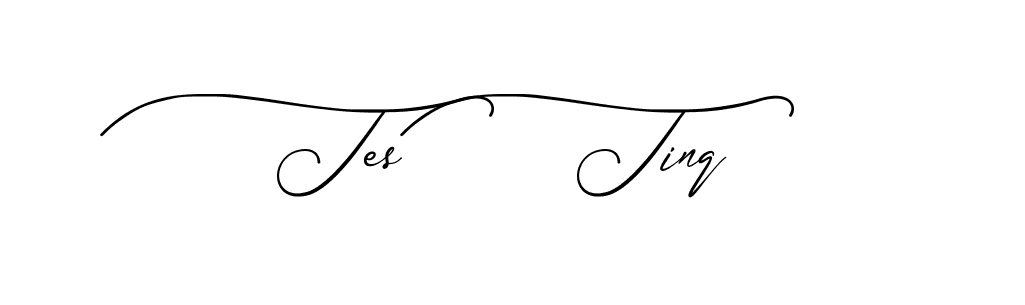 The best way (Bestien-1G4Xv) to make a short signature is to pick only two or three words in your name. The name Ceard include a total of six letters. For converting this name. Ceard signature style 2 images and pictures png