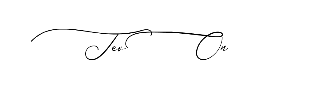 The best way (Bestien-1G4Xv) to make a short signature is to pick only two or three words in your name. The name Ceard include a total of six letters. For converting this name. Ceard signature style 2 images and pictures png