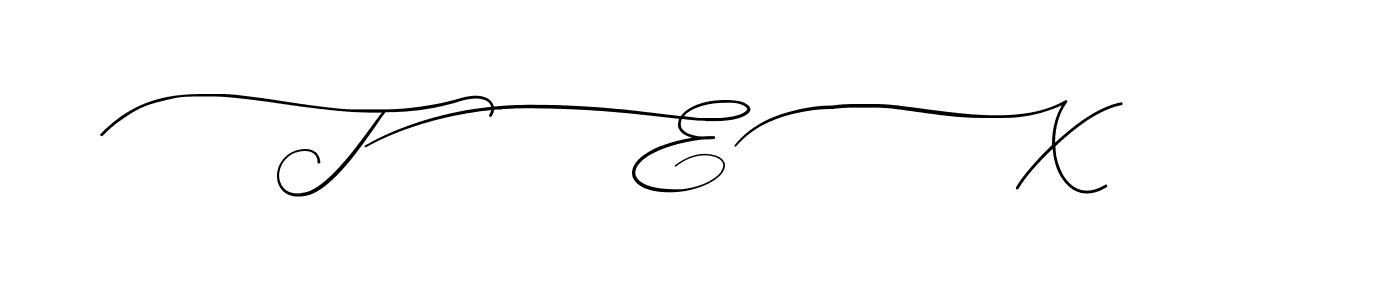The best way (Bestien-1G4Xv) to make a short signature is to pick only two or three words in your name. The name Ceard include a total of six letters. For converting this name. Ceard signature style 2 images and pictures png