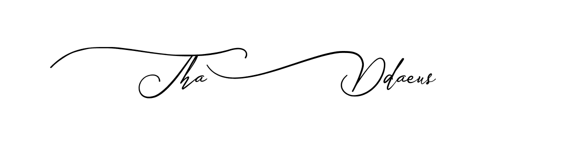 The best way (Bestien-1G4Xv) to make a short signature is to pick only two or three words in your name. The name Ceard include a total of six letters. For converting this name. Ceard signature style 2 images and pictures png