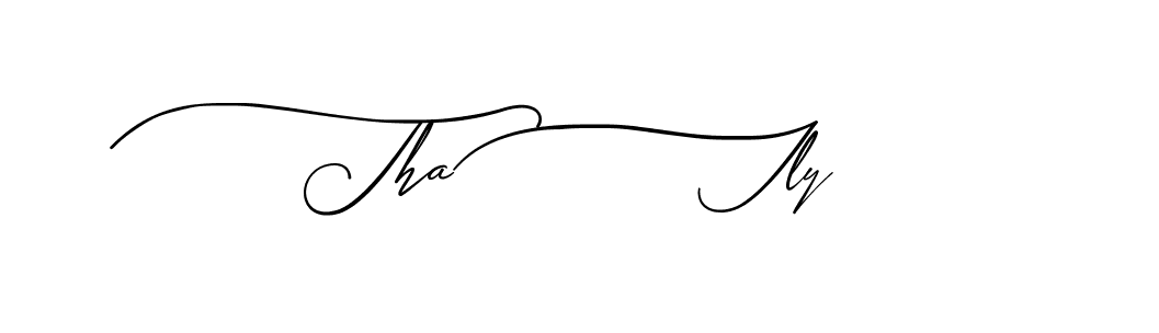 The best way (Bestien-1G4Xv) to make a short signature is to pick only two or three words in your name. The name Ceard include a total of six letters. For converting this name. Ceard signature style 2 images and pictures png