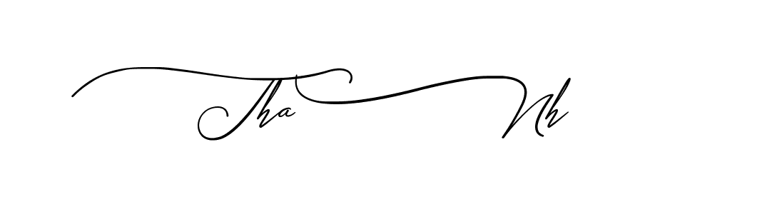 The best way (Bestien-1G4Xv) to make a short signature is to pick only two or three words in your name. The name Ceard include a total of six letters. For converting this name. Ceard signature style 2 images and pictures png