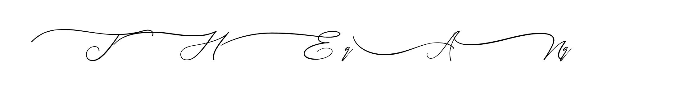 The best way (Bestien-1G4Xv) to make a short signature is to pick only two or three words in your name. The name Ceard include a total of six letters. For converting this name. Ceard signature style 2 images and pictures png