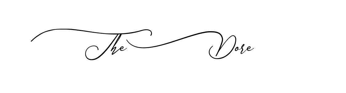 The best way (Bestien-1G4Xv) to make a short signature is to pick only two or three words in your name. The name Ceard include a total of six letters. For converting this name. Ceard signature style 2 images and pictures png