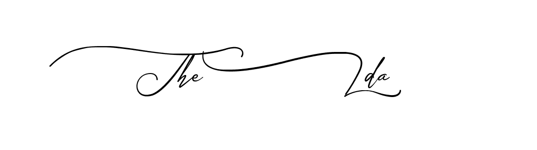 The best way (Bestien-1G4Xv) to make a short signature is to pick only two or three words in your name. The name Ceard include a total of six letters. For converting this name. Ceard signature style 2 images and pictures png