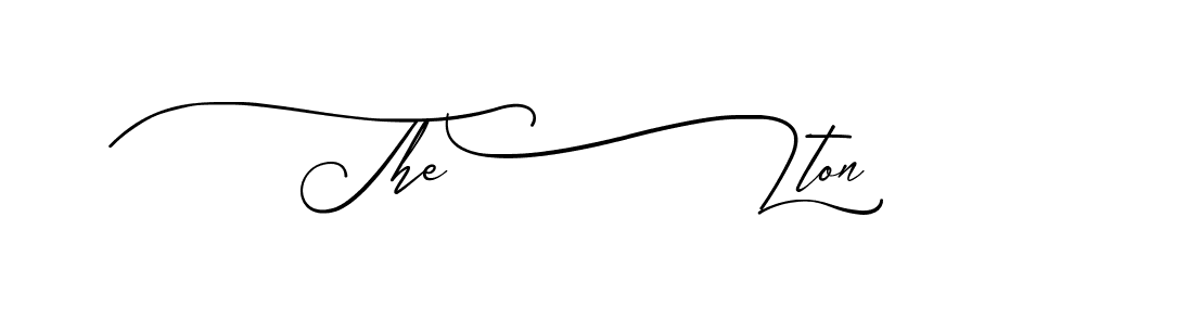 The best way (Bestien-1G4Xv) to make a short signature is to pick only two or three words in your name. The name Ceard include a total of six letters. For converting this name. Ceard signature style 2 images and pictures png